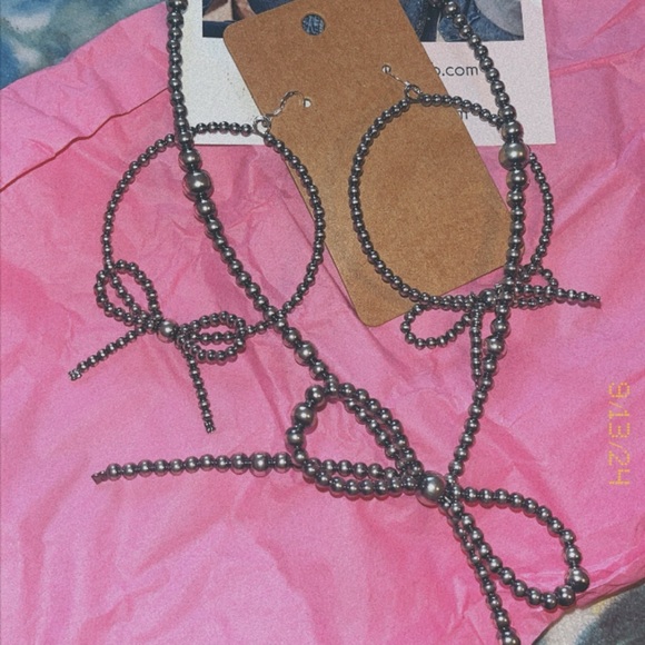 Meet your Posher, Margarita - Picture 1 of 1